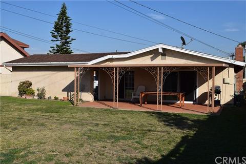 14421 Strait Pl, Westminster, CA 92683 photo 11