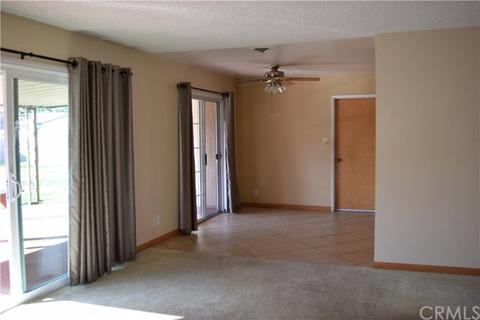 14421 Strait Pl, Westminster, CA 92683 photo 5