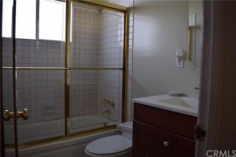 14421 Strait Pl, Westminster, CA 92683 photo 7