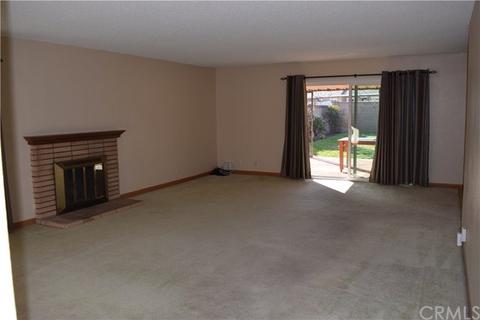 14421 Strait Pl, Westminster, CA 92683 photo 6
