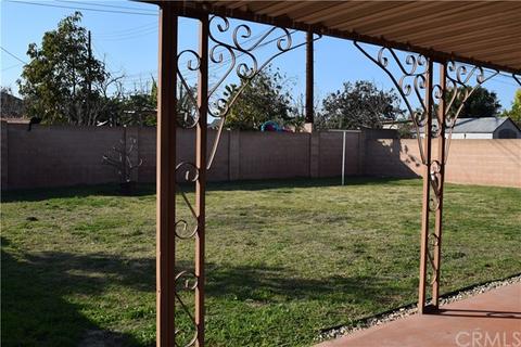 14421 Strait Pl, Westminster, CA 92683 photo 10