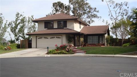 2002 Seaview Dr, Fullerton, CA 92833 photo 2