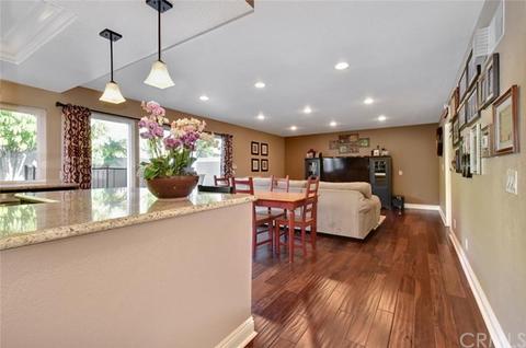 6085 Jeffrey Mark St, Cypress, CA 90630 photo 22