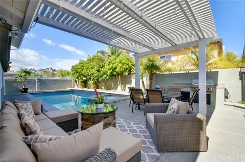 6085 Jeffrey Mark St, Cypress, CA 90630 photo 56