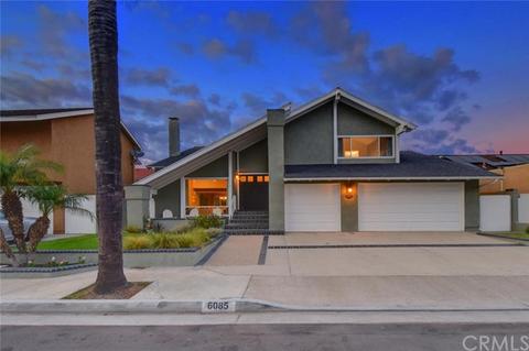 6085 Jeffrey Mark St, Cypress, CA 90630 photo 62