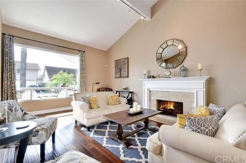 6085 Jeffrey Mark St, Cypress, CA 90630 photo 15