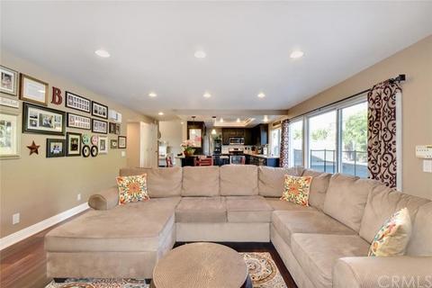 6085 Jeffrey Mark St, Cypress, CA 90630 photo 25