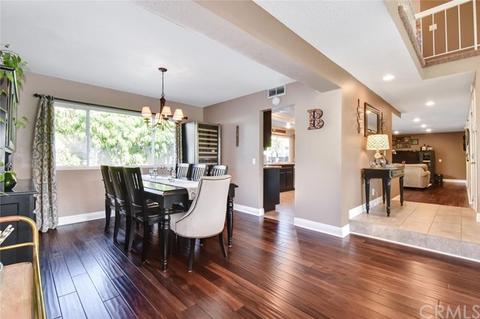 6085 Jeffrey Mark St, Cypress, CA 90630 photo 18