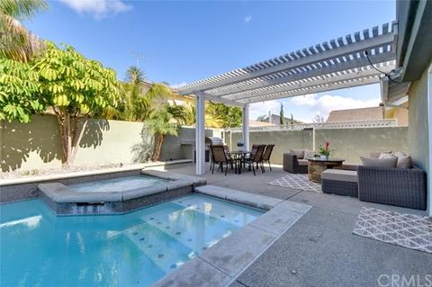 6085 Jeffrey Mark St, Cypress, CA 90630 photo 60