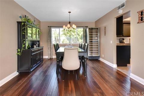 6085 Jeffrey Mark St, Cypress, CA 90630 photo 21