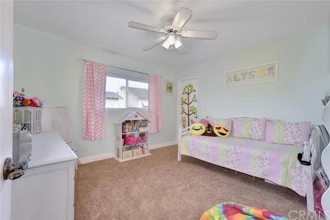 6085 Jeffrey Mark St, Cypress, CA 90630 photo 46