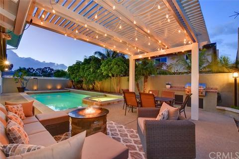 6085 Jeffrey Mark St, Cypress, CA 90630 photo 66