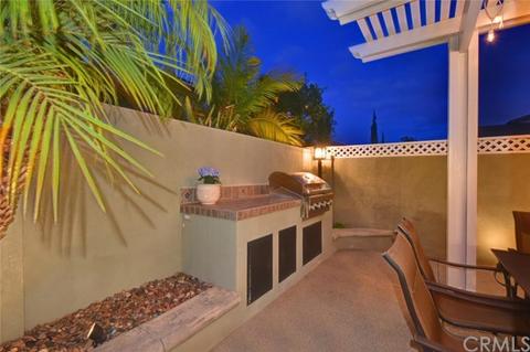 6085 Jeffrey Mark St, Cypress, CA 90630 photo 72