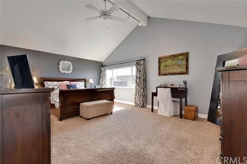 6085 Jeffrey Mark St, Cypress, CA 90630 photo 48