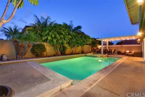 6085 Jeffrey Mark St, Cypress, CA 90630 photo 74