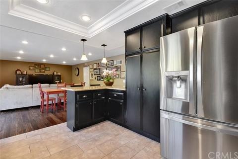 6085 Jeffrey Mark St, Cypress, CA 90630 photo 37