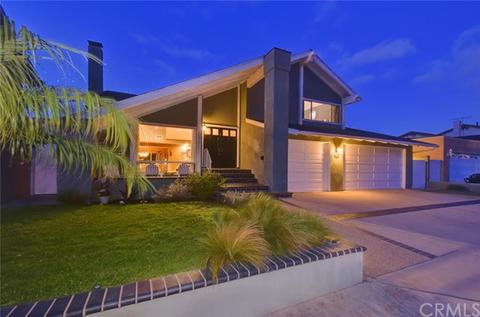 6085 Jeffrey Mark St, Cypress, CA 90630 photo 1