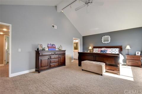 6085 Jeffrey Mark St, Cypress, CA 90630 photo 50