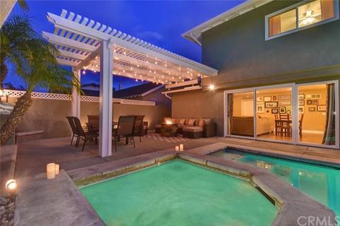 6085 Jeffrey Mark St, Cypress, CA 90630 photo 70