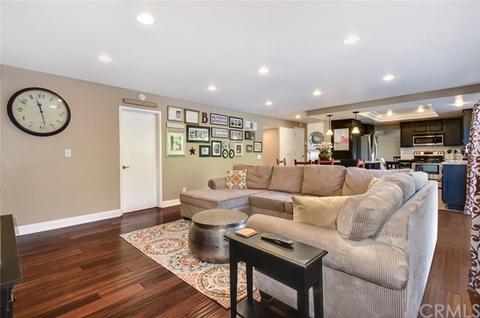 6085 Jeffrey Mark St, Cypress, CA 90630 photo 26