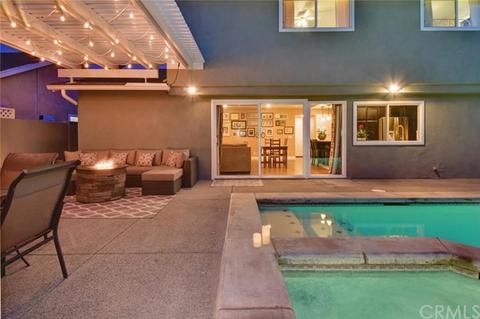 6085 Jeffrey Mark St, Cypress, CA 90630 photo 69