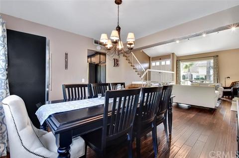 6085 Jeffrey Mark St, Cypress, CA 90630 photo 19