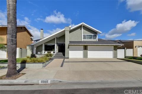 6085 Jeffrey Mark St, Cypress, CA 90630 photo 3