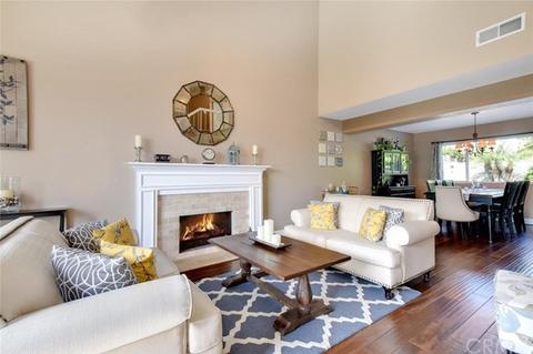 6085 Jeffrey Mark St, Cypress, CA 90630 photo 14