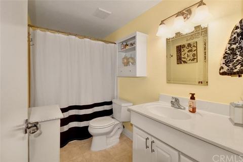 6085 Jeffrey Mark St, Cypress, CA 90630 photo 38
