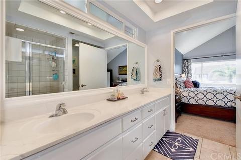6085 Jeffrey Mark St, Cypress, CA 90630 photo 55