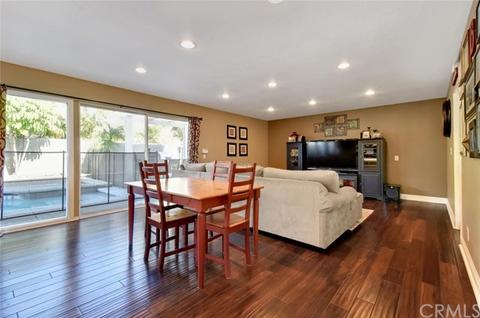 6085 Jeffrey Mark St, Cypress, CA 90630 photo 30