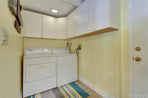 6085 Jeffrey Mark St, Cypress, CA 90630 photo 61