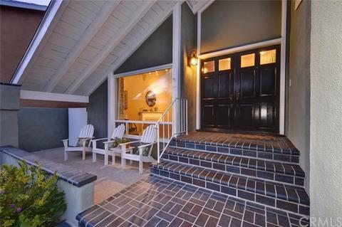 6085 Jeffrey Mark St, Cypress, CA 90630 photo 65