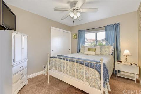6085 Jeffrey Mark St, Cypress, CA 90630 photo 44