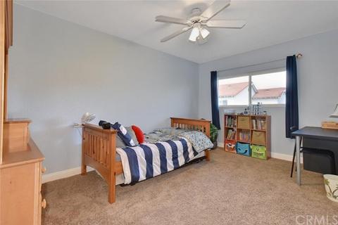 6085 Jeffrey Mark St, Cypress, CA 90630 photo 43