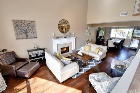 6085 Jeffrey Mark St, Cypress, CA 90630 photo 10