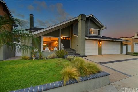 6085 Jeffrey Mark St, Cypress, CA 90630 photo 63