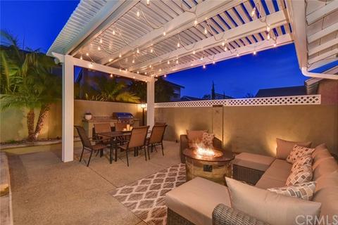 6085 Jeffrey Mark St, Cypress, CA 90630 photo 71