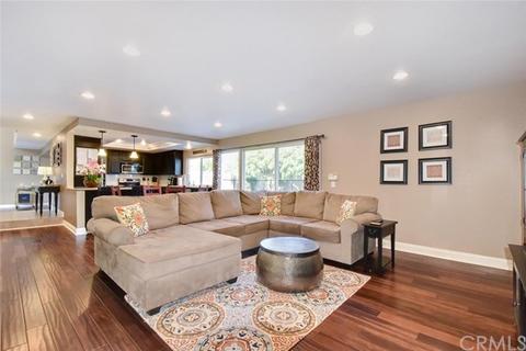 6085 Jeffrey Mark St, Cypress, CA 90630 photo 24