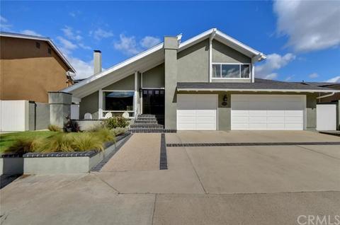 6085 Jeffrey Mark St, Cypress, CA 90630 photo 5