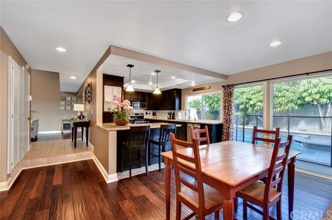 6085 Jeffrey Mark St, Cypress, CA 90630 photo 31