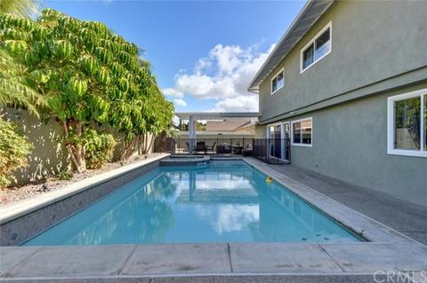 6085 Jeffrey Mark St, Cypress, CA 90630 photo 42