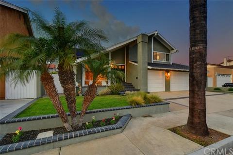 6085 Jeffrey Mark St, Cypress, CA 90630 photo 64