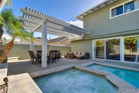 6085 Jeffrey Mark St, Cypress, CA 90630 photo 59