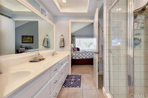 6085 Jeffrey Mark St, Cypress, CA 90630 photo 54