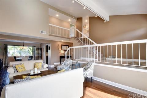 6085 Jeffrey Mark St, Cypress, CA 90630 photo 13