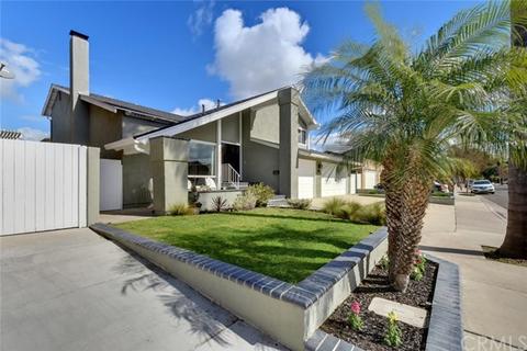 6085 Jeffrey Mark St, Cypress, CA 90630 photo 4