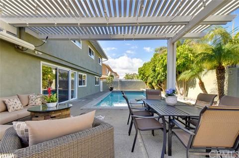 6085 Jeffrey Mark St, Cypress, CA 90630 photo 57