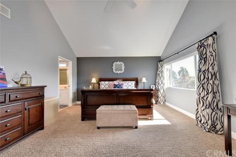 6085 Jeffrey Mark St, Cypress, CA 90630 photo 49