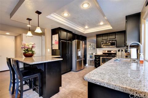 6085 Jeffrey Mark St, Cypress, CA 90630 photo 34